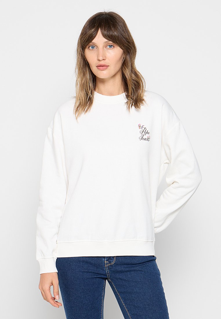 Pepe Jeans