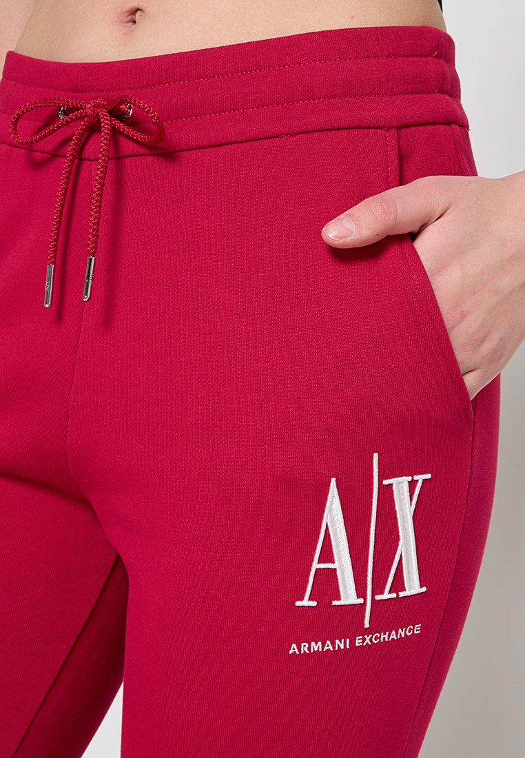 Armani Exchange Jogginghose Media 4