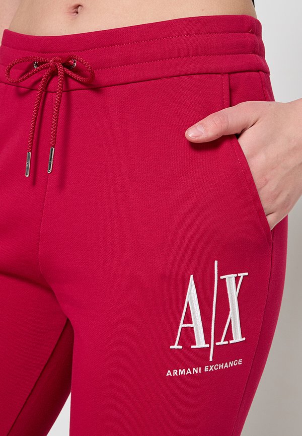 Armani Exchange