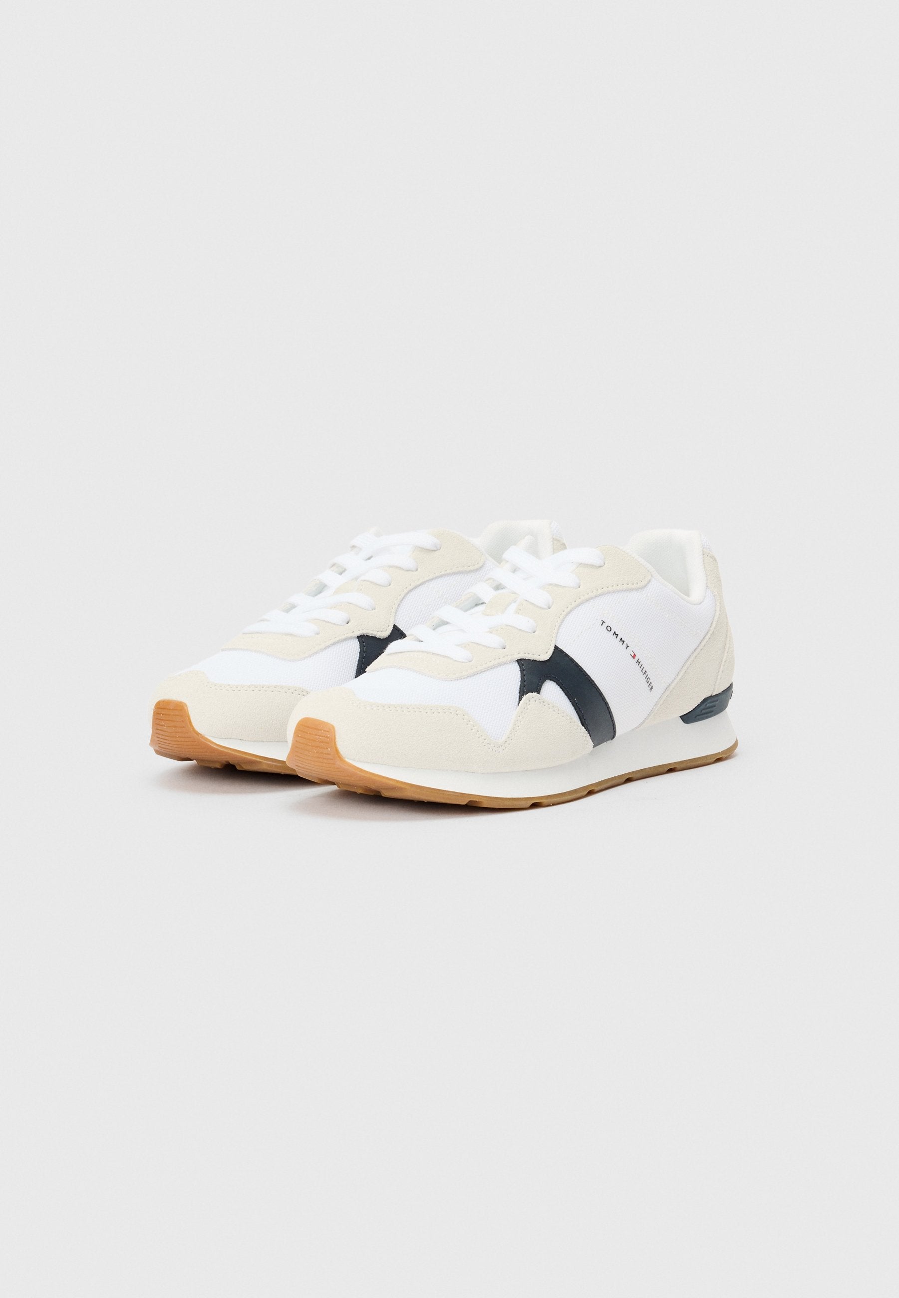 Tommy Hilfiger Sneaker low Media 2