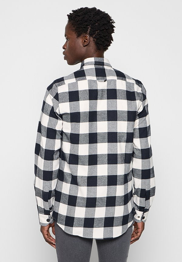 Lacoste SLIM FIT