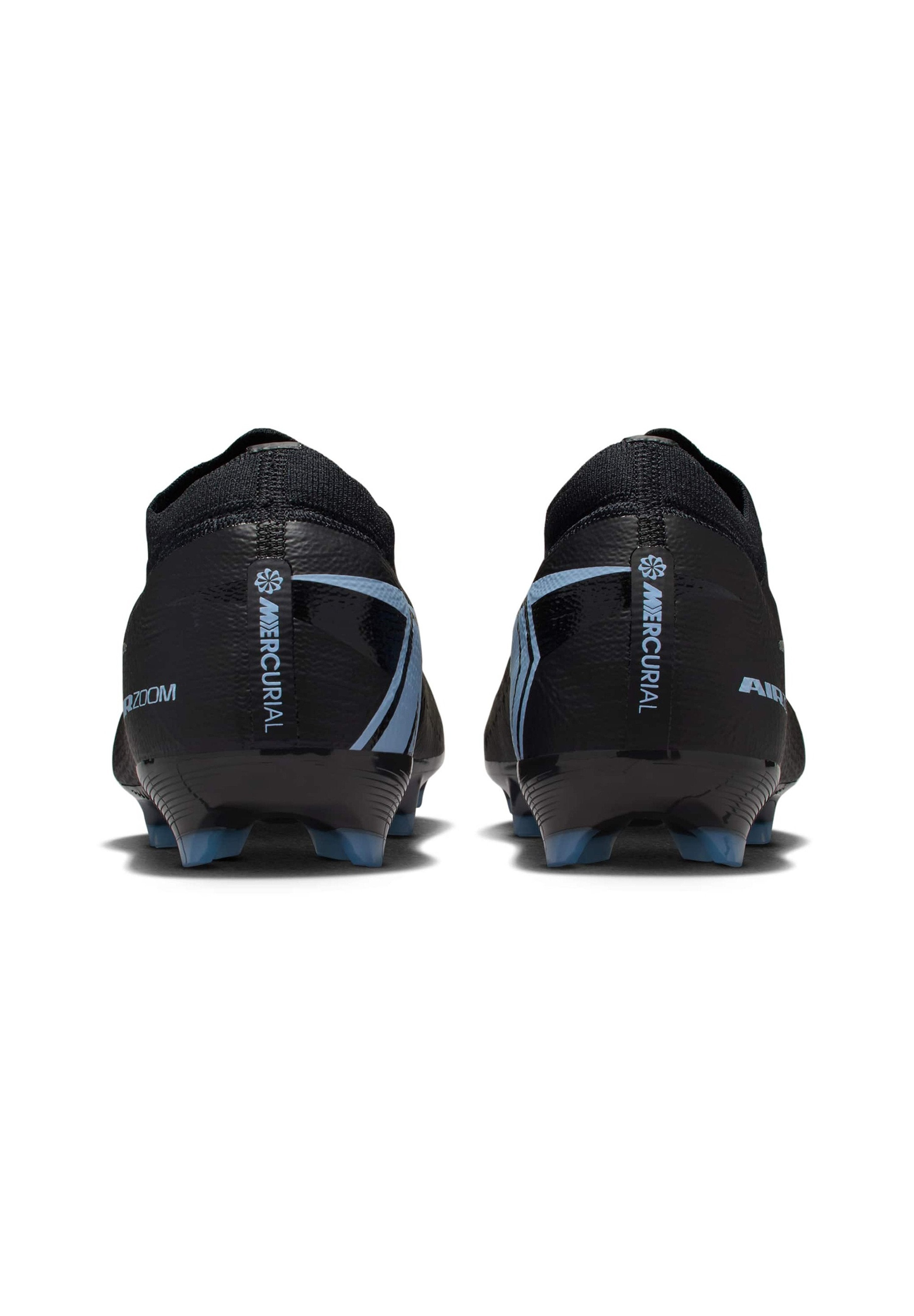 Nike Performance JR MERCURIAL ZOOM VAPOR 16 PRO FG UNISEX