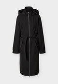 Vero Moda Tall VMLENE LONG COAT