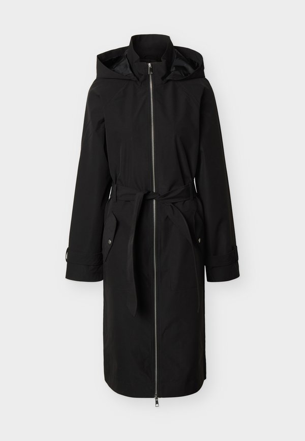 Vero Moda Tall VMLENE LONG COAT