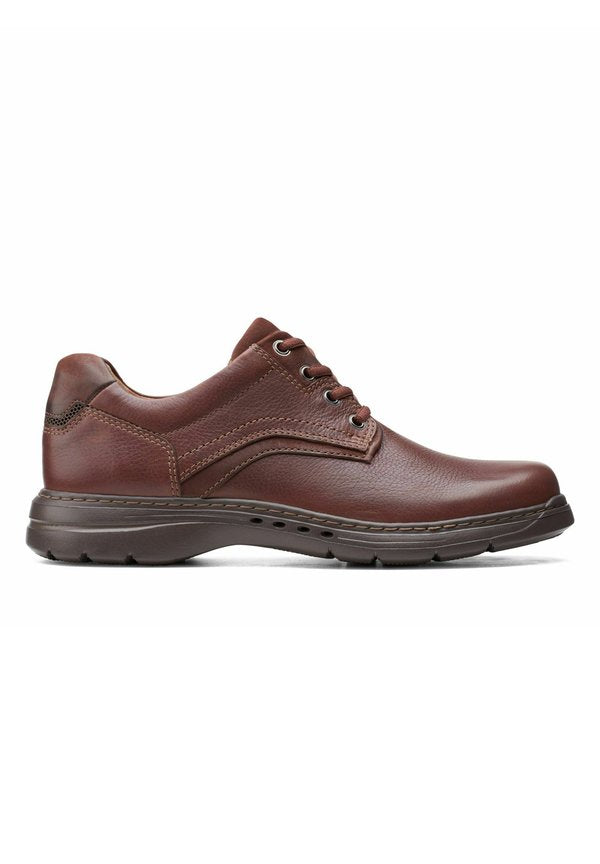 Clarks UN BRAWLEYPACE - H