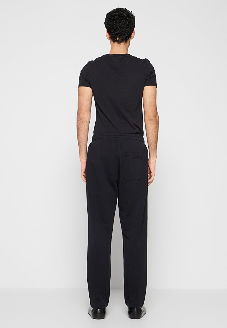 Lyle & Scott STRAIGHT LEG JOGGER