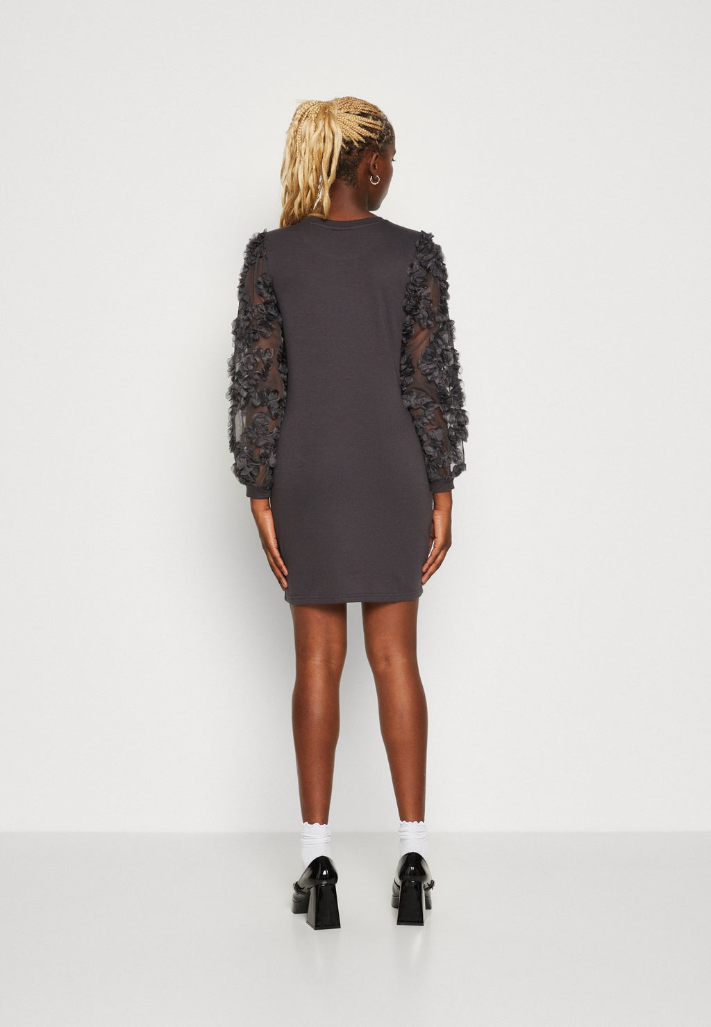 JDY JDYFAIRVIEW DRESS