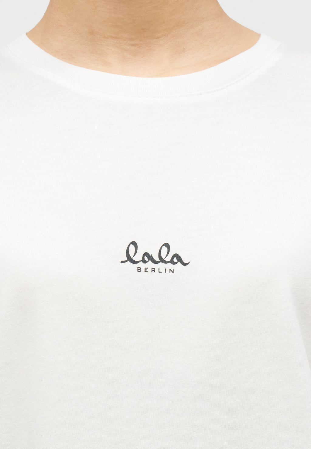 lala Berlin