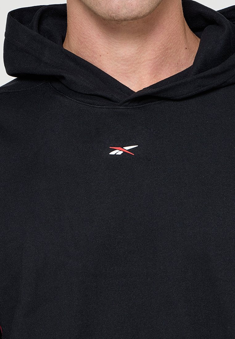 Reebok