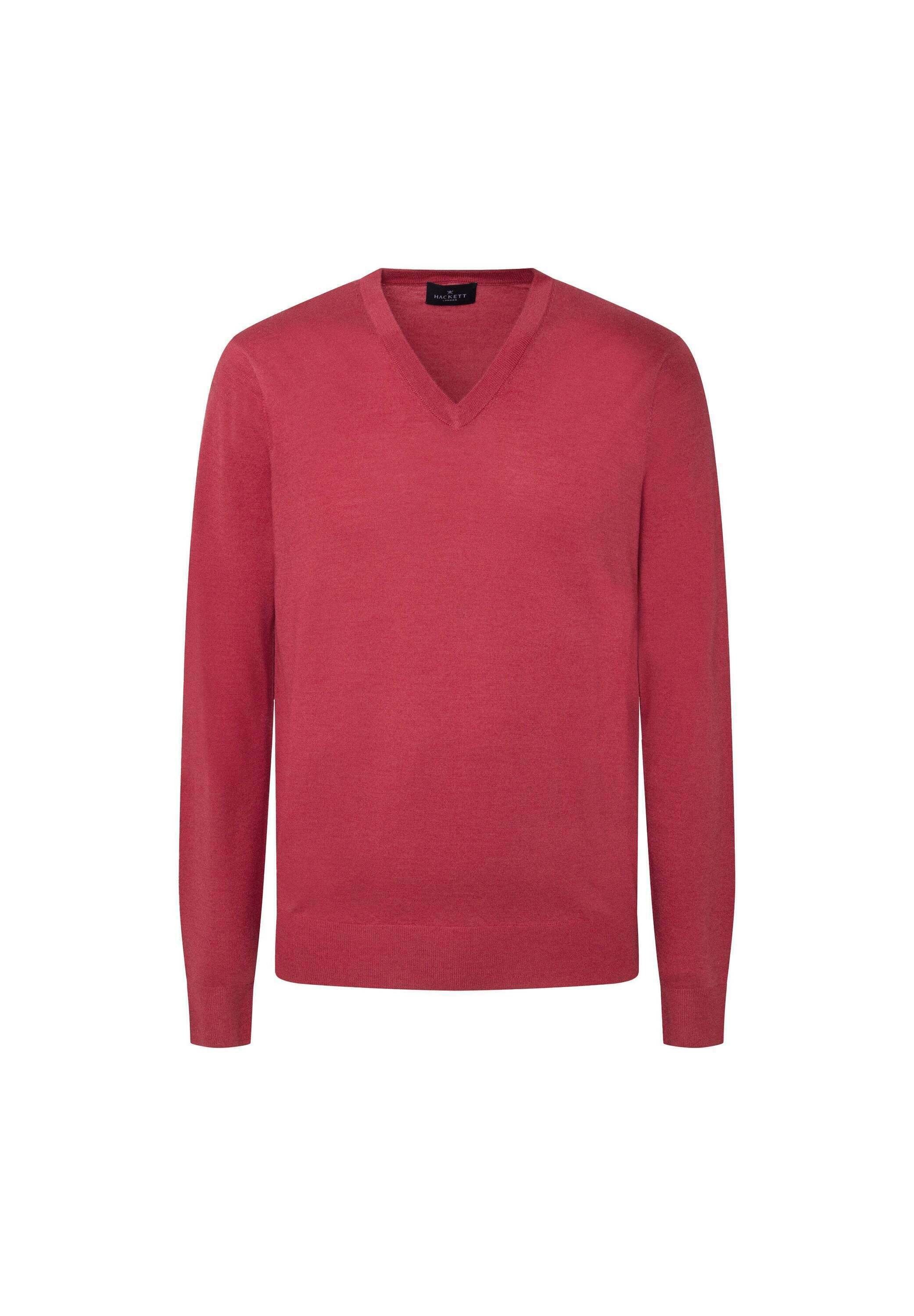 Hackett London