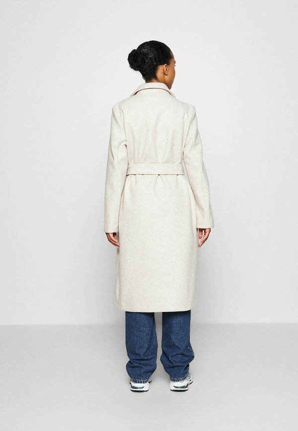 Vero Moda Petite VMFORTUNEAYA LONG COAT