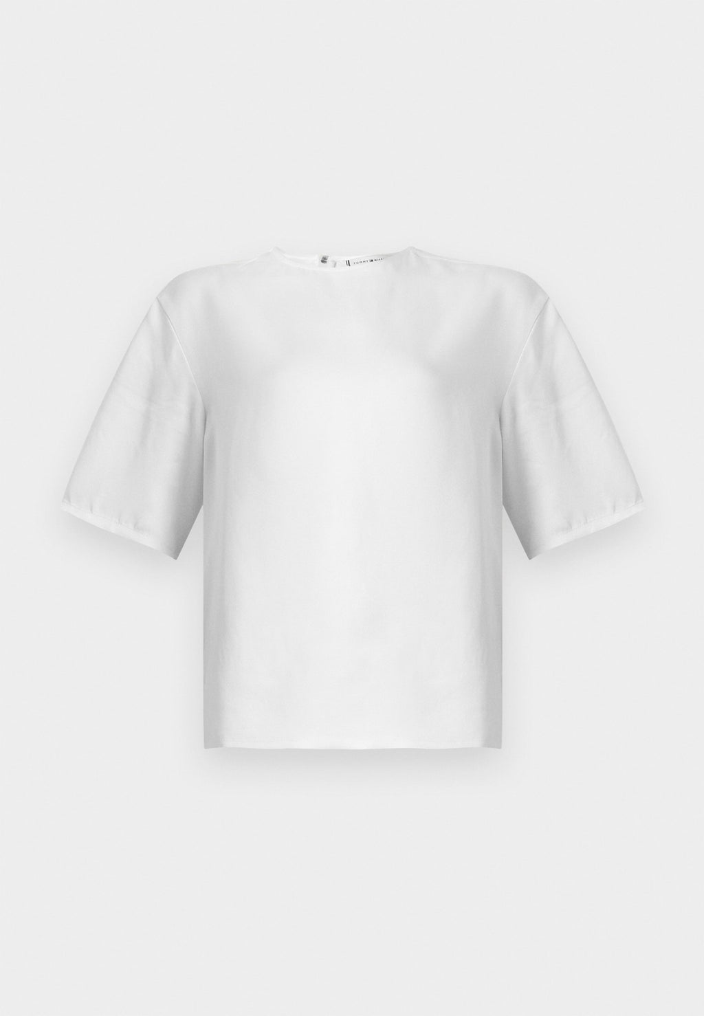 Tommy Hilfiger Bluse Media 1