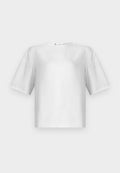 Tommy Hilfiger Bluse Media 1