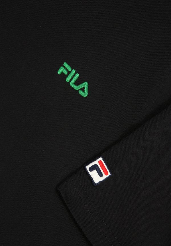 Fila APPAREL NAVIGLI PIZZA GRAPHIC