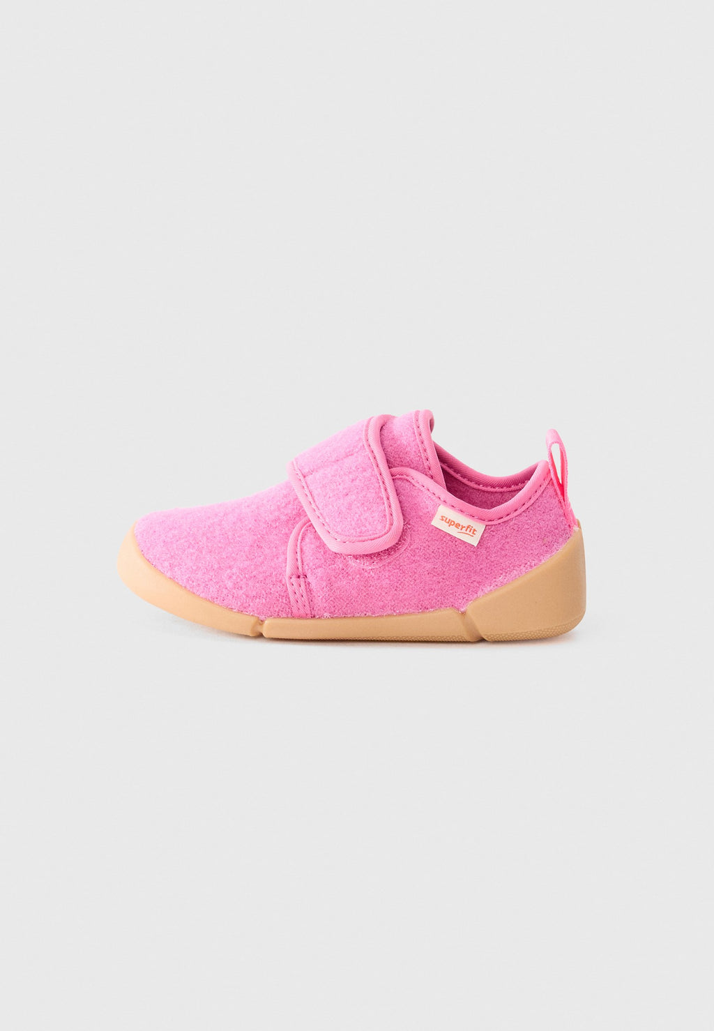Superfit VENTI BAREFOOT