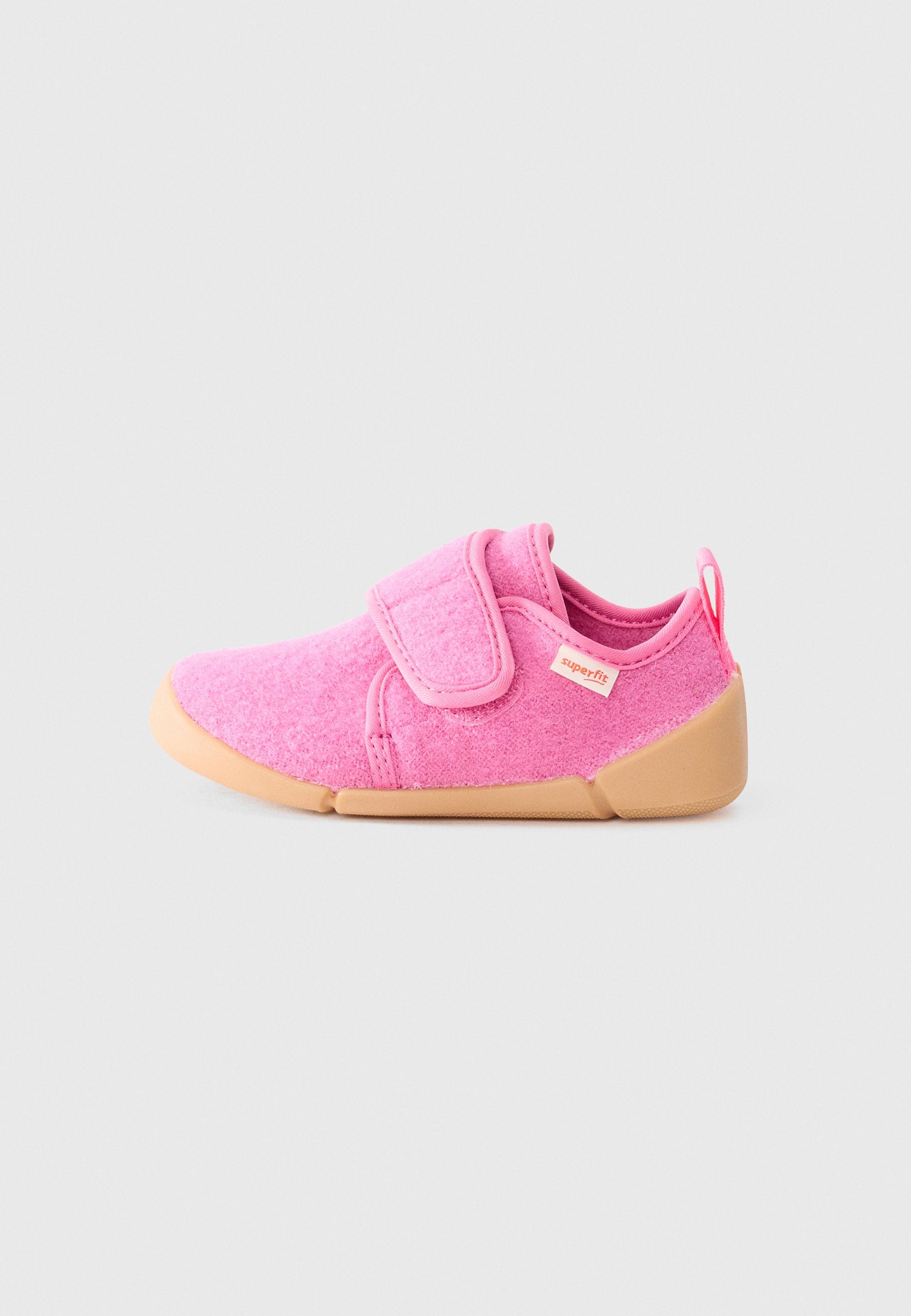 Superfit VENTI BAREFOOT