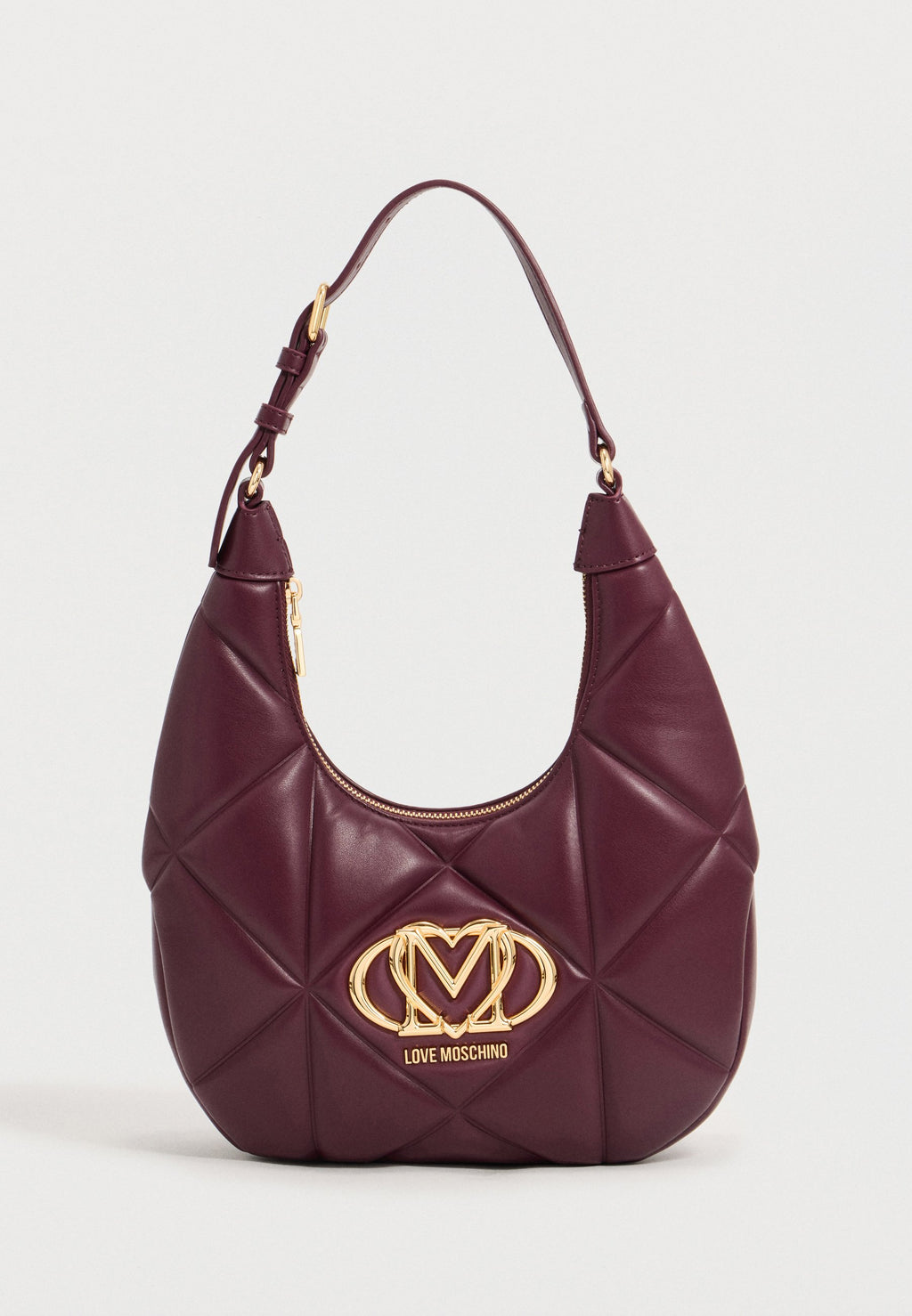 Love Moschino