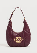Love Moschino