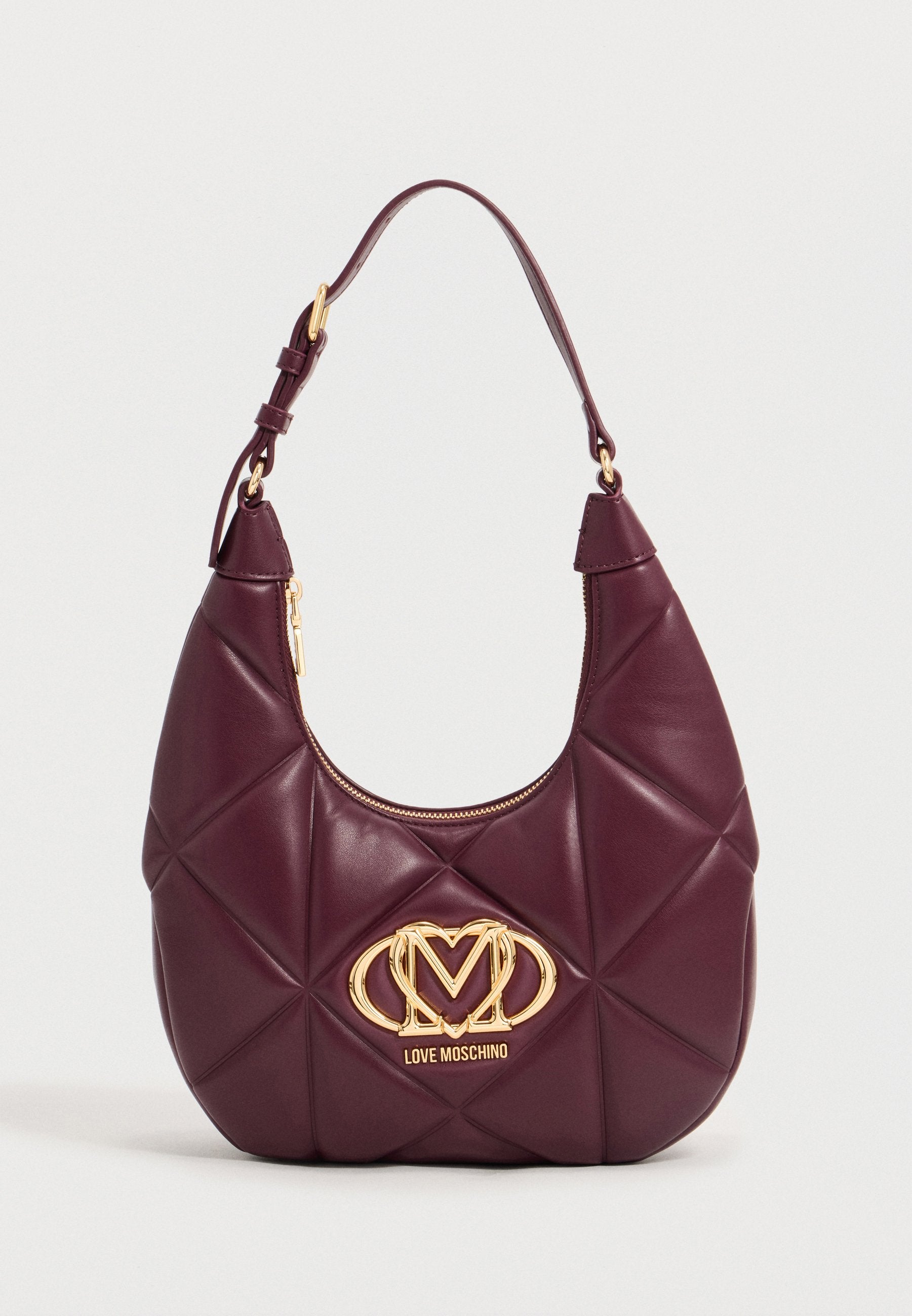 Love Moschino
