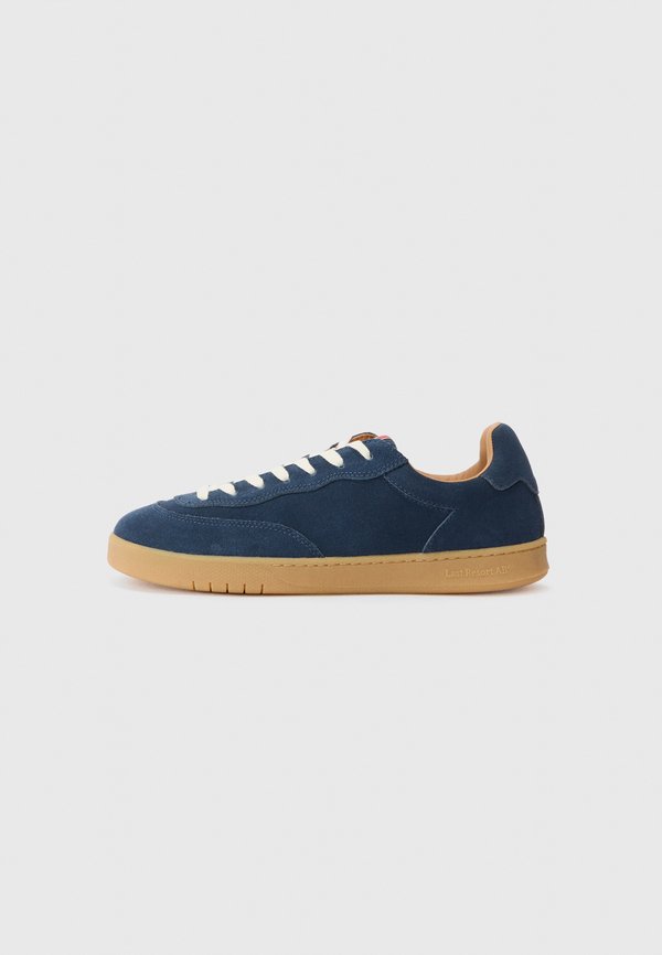 Last Resort AB UNISEX
