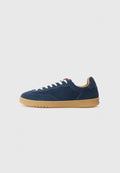 Last Resort AB UNISEX