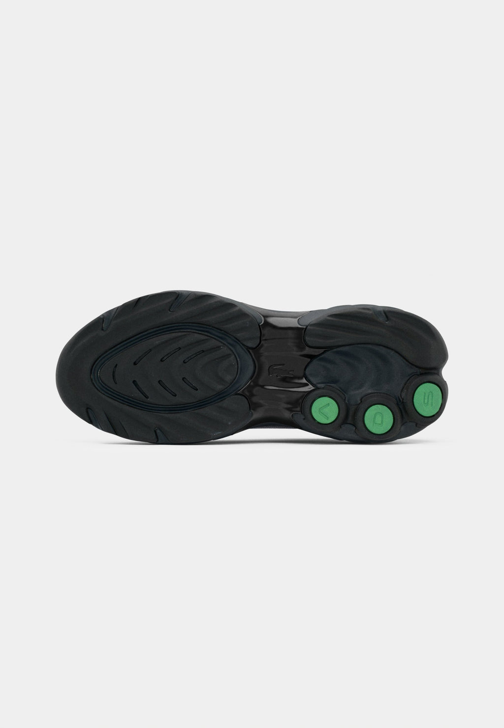 Lacoste SPINOR 1261