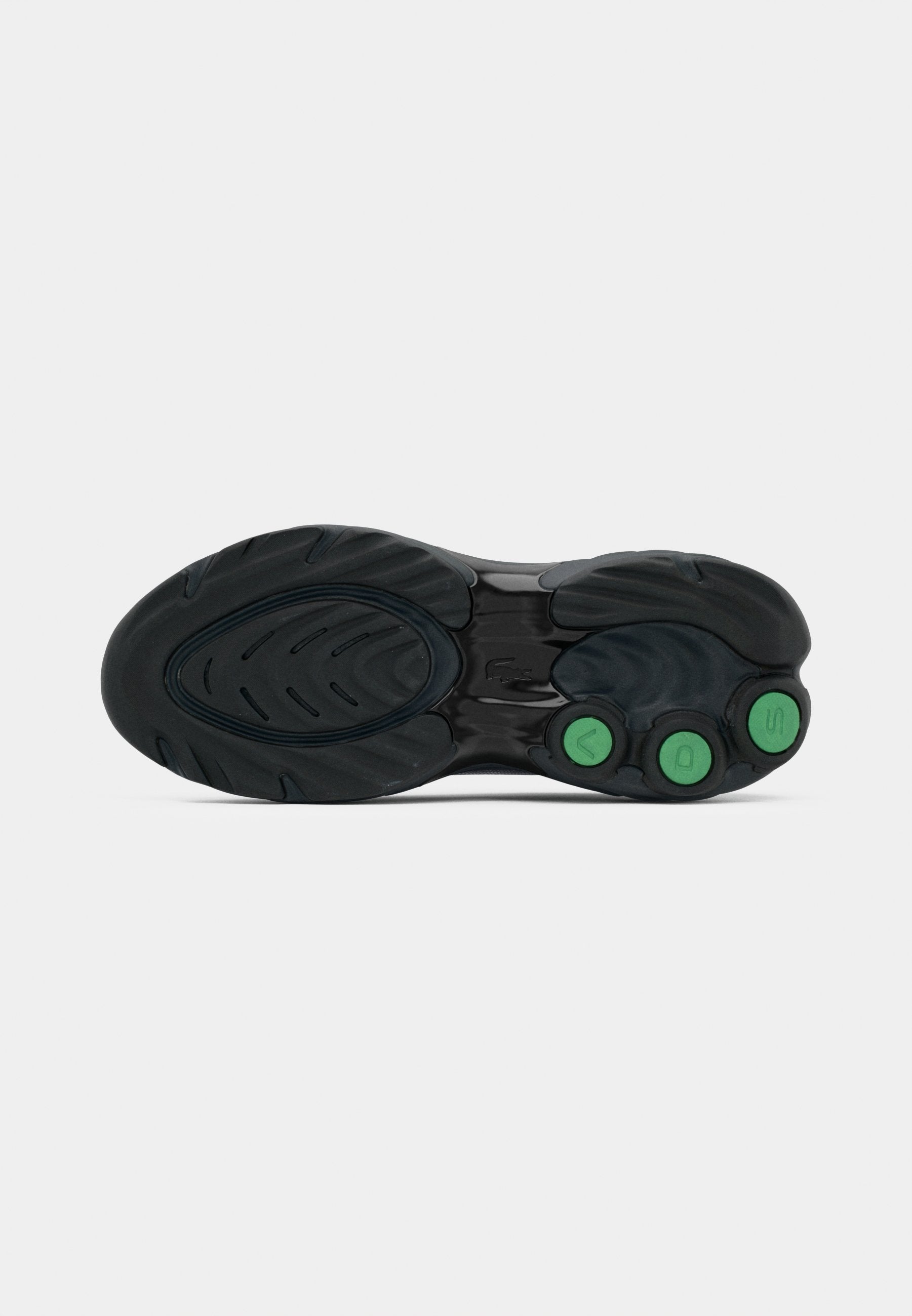 Lacoste SPINOR 1261