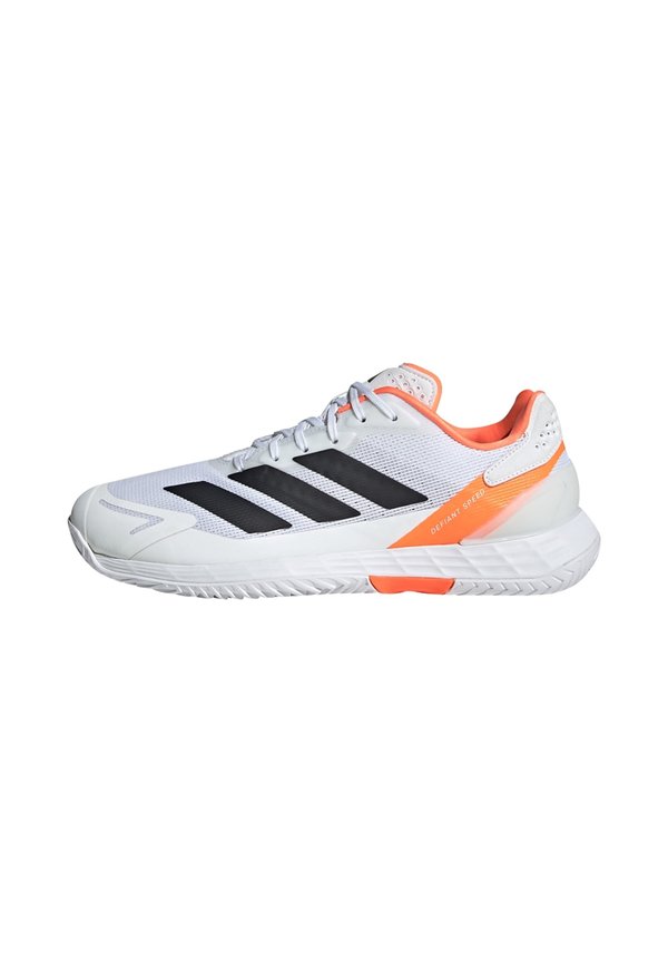 adidas Performance DEFIANT SPEED 2 M