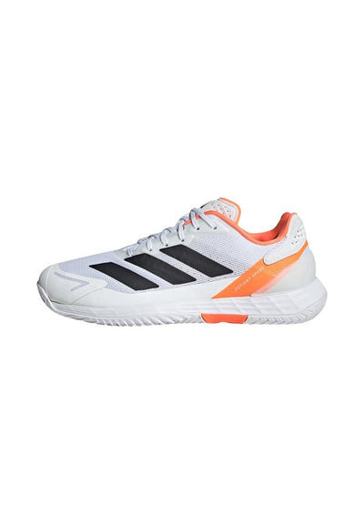adidas Performance DEFIANT SPEED 2 M