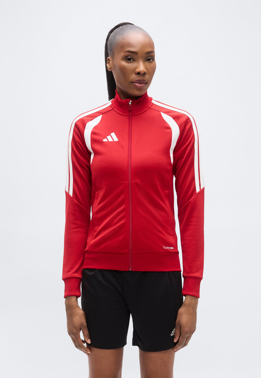 adidas Performance TIRO 26 LEAGUE TRAINING JACKET