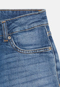 ONLY GIRLS Denim KOGJOSEPHINE High waist Regular Fit