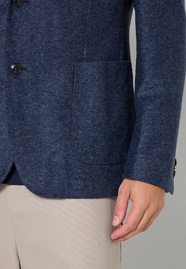 Barbour International ARMSTRONG REGULAR FIT