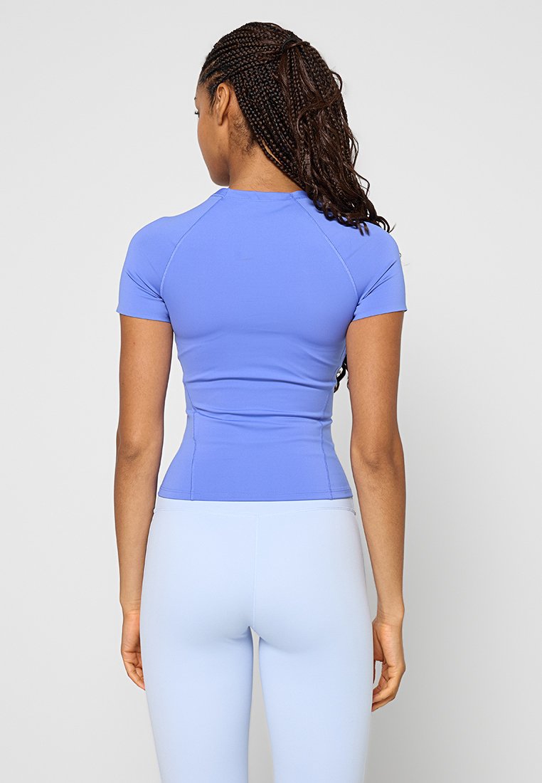 Nike Performance TIGHT FIT