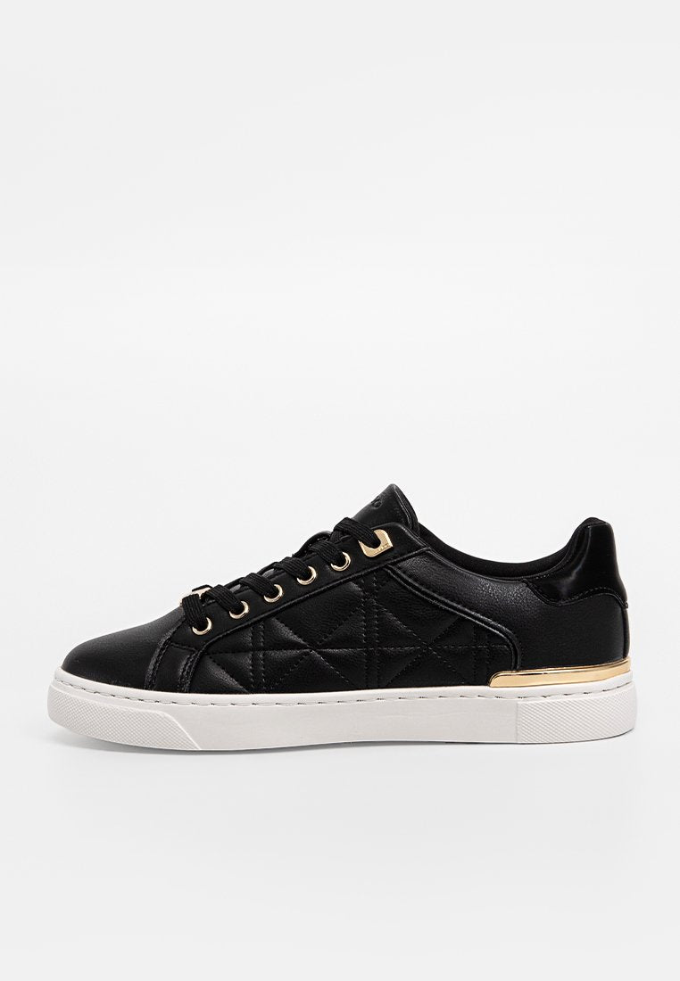 ALDO ICONISPEC