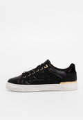 ALDO ICONISPEC
