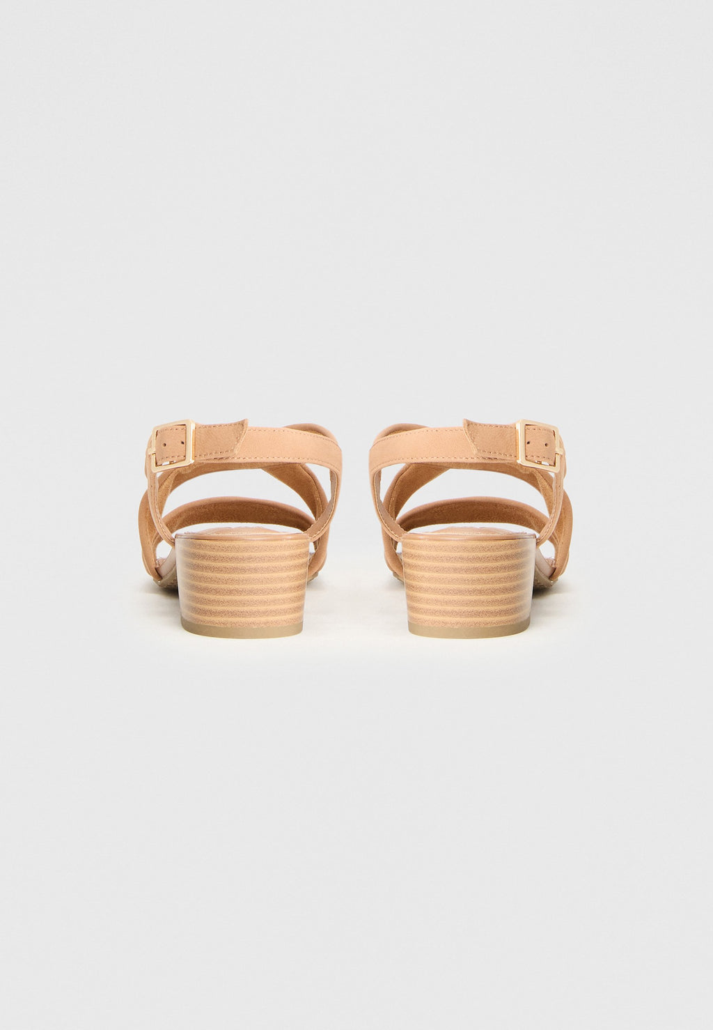 Dune London JERRI