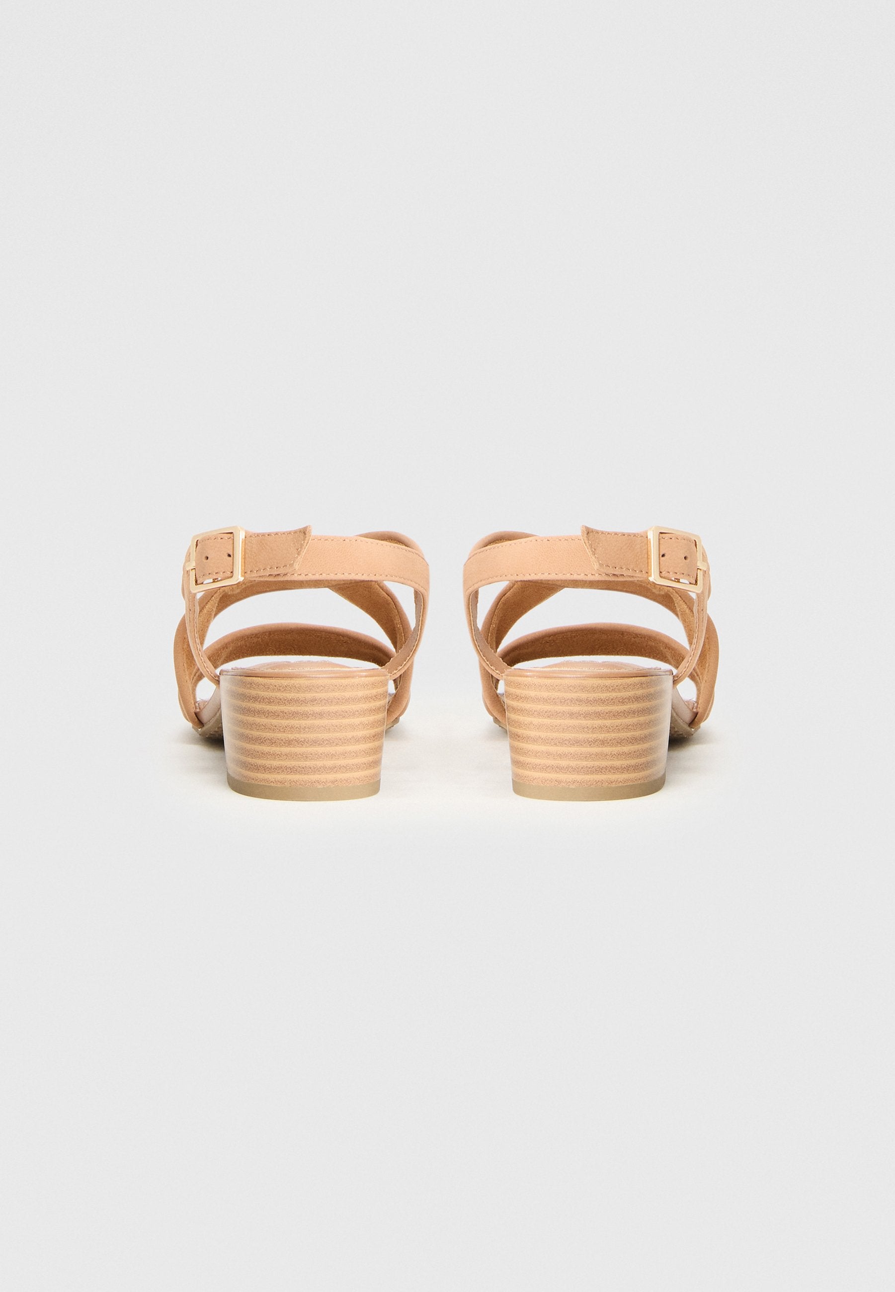 Dune London JERRI