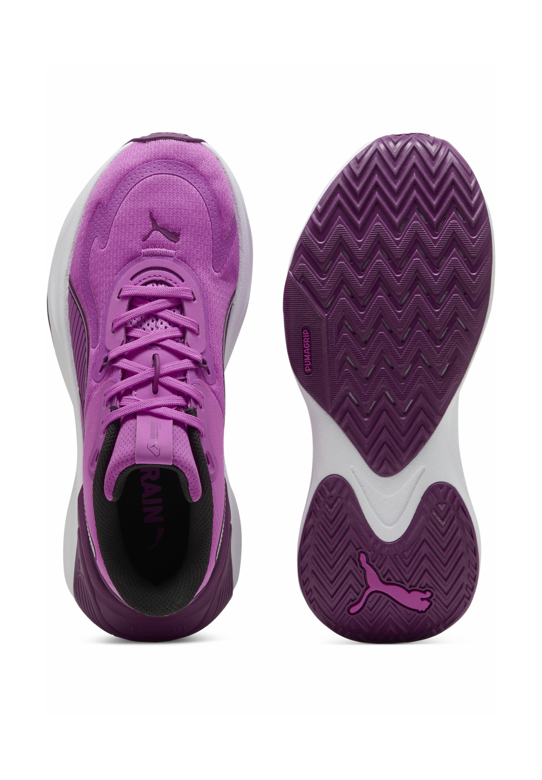 Puma PWR HYBRID TR WNS