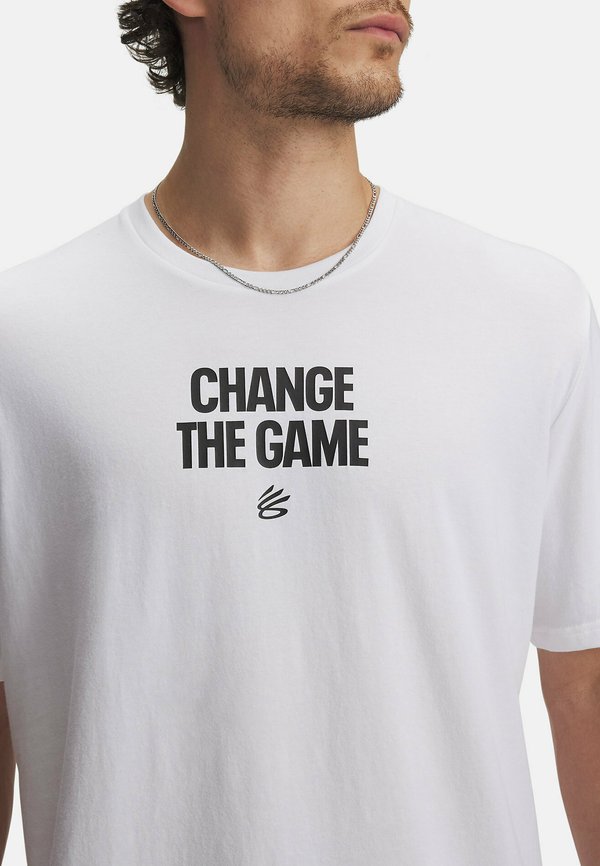 Under Armour CURRY PLAYABLE