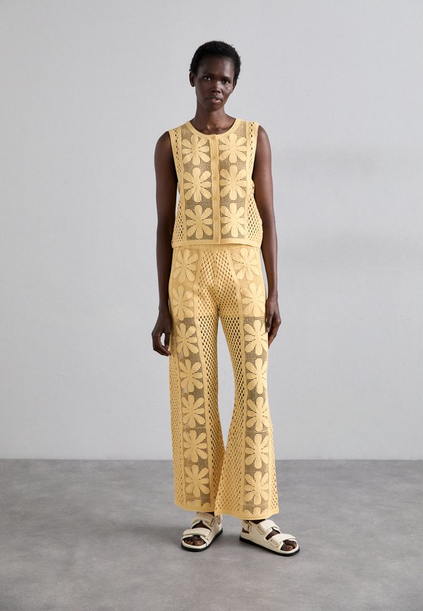 sandro PANTALON