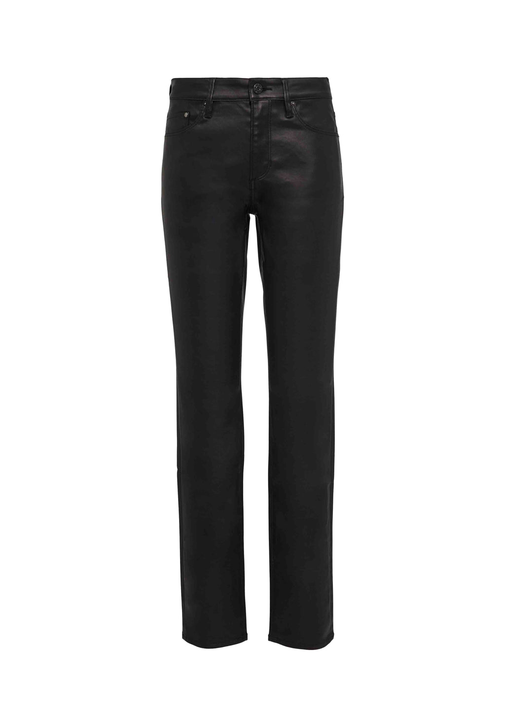 s.Oliver Jeans Slim Fit Media 1