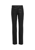 s.Oliver Jeans Slim Fit Media 1