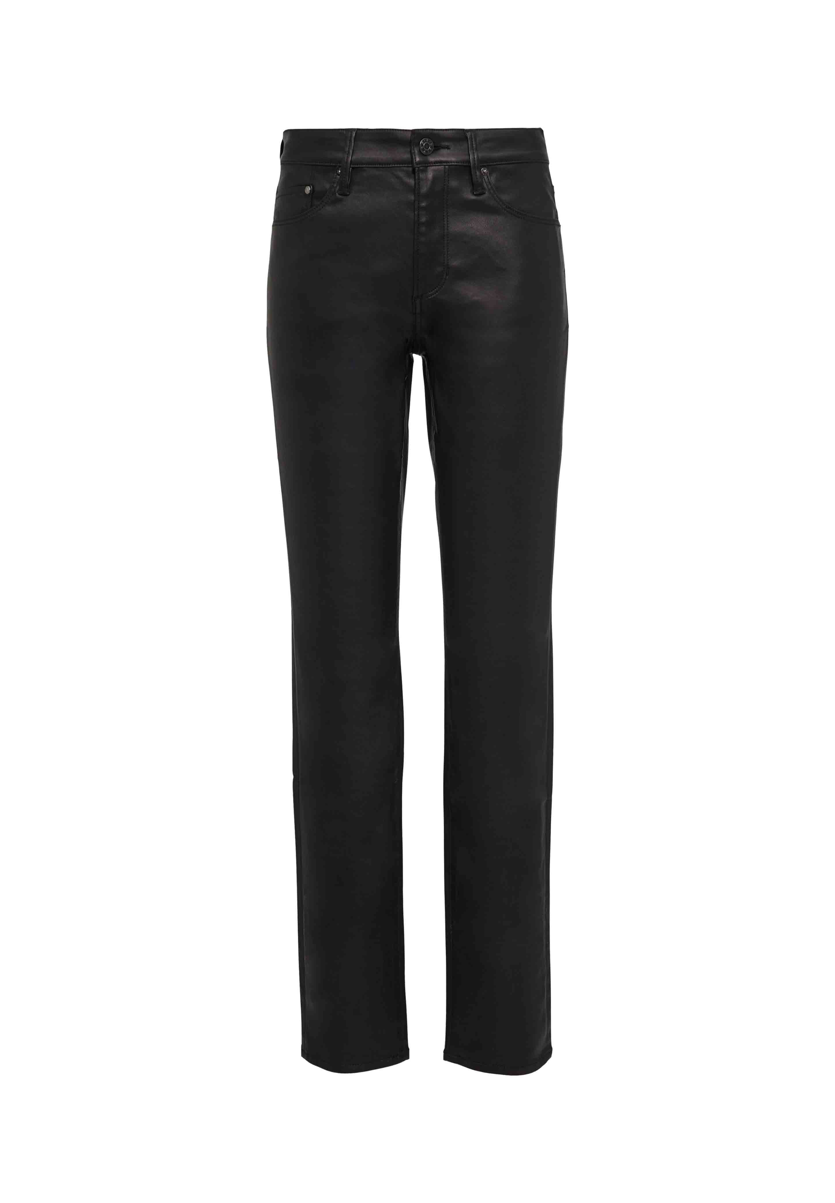 s.Oliver Jeans Slim Fit Media 1