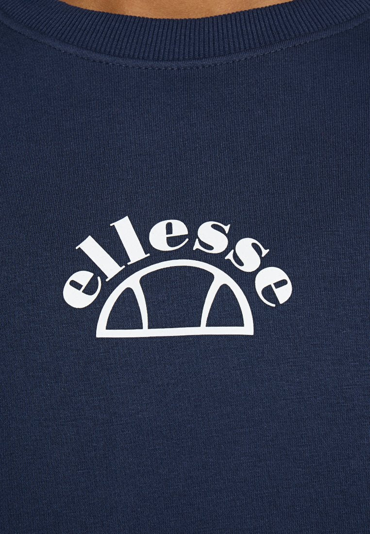 Ellesse ANDOLI