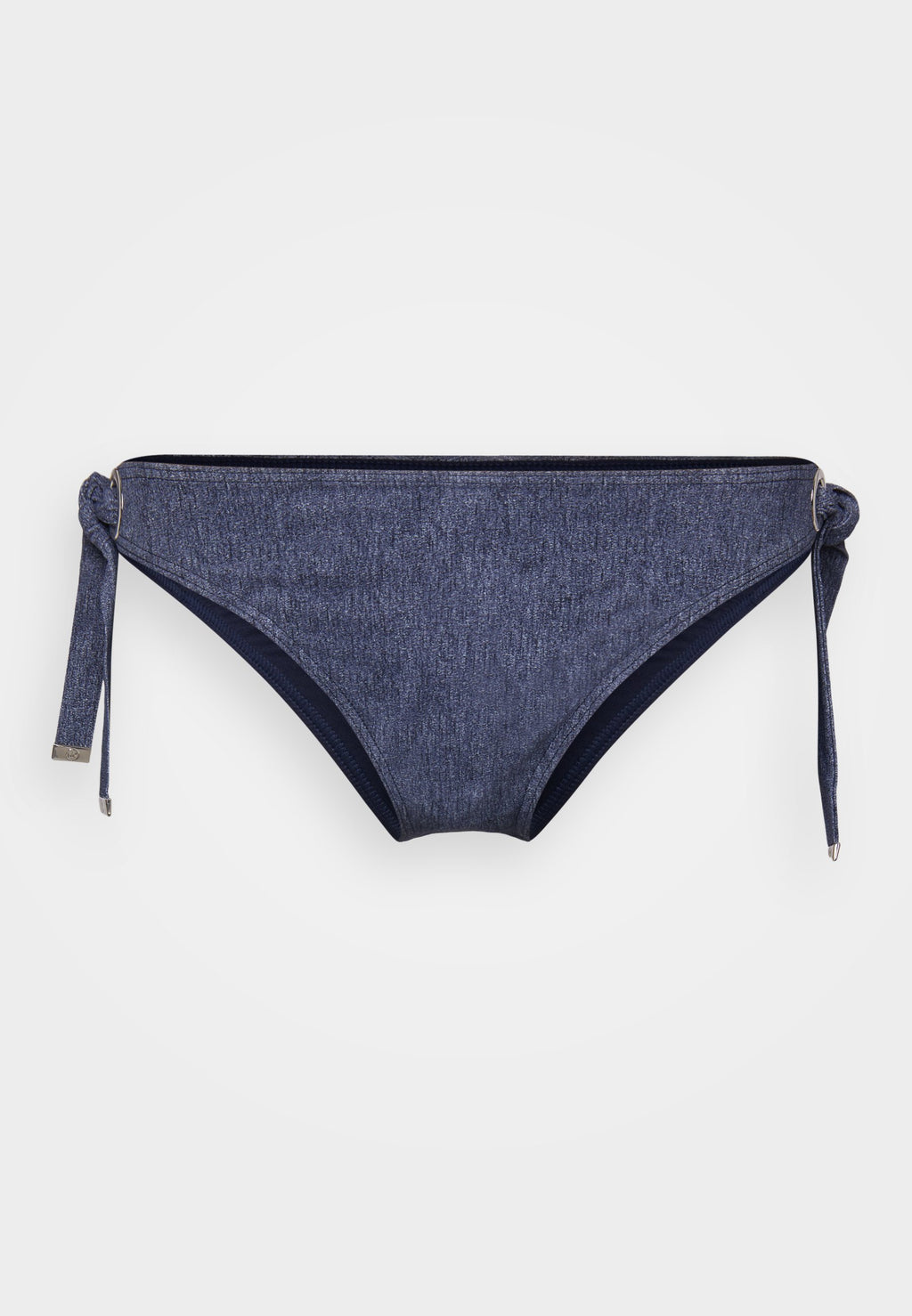 MICHAEL Michael Kors GROMMET BOTTOM