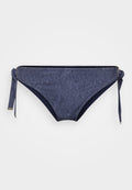 MICHAEL Michael Kors GROMMET BOTTOM