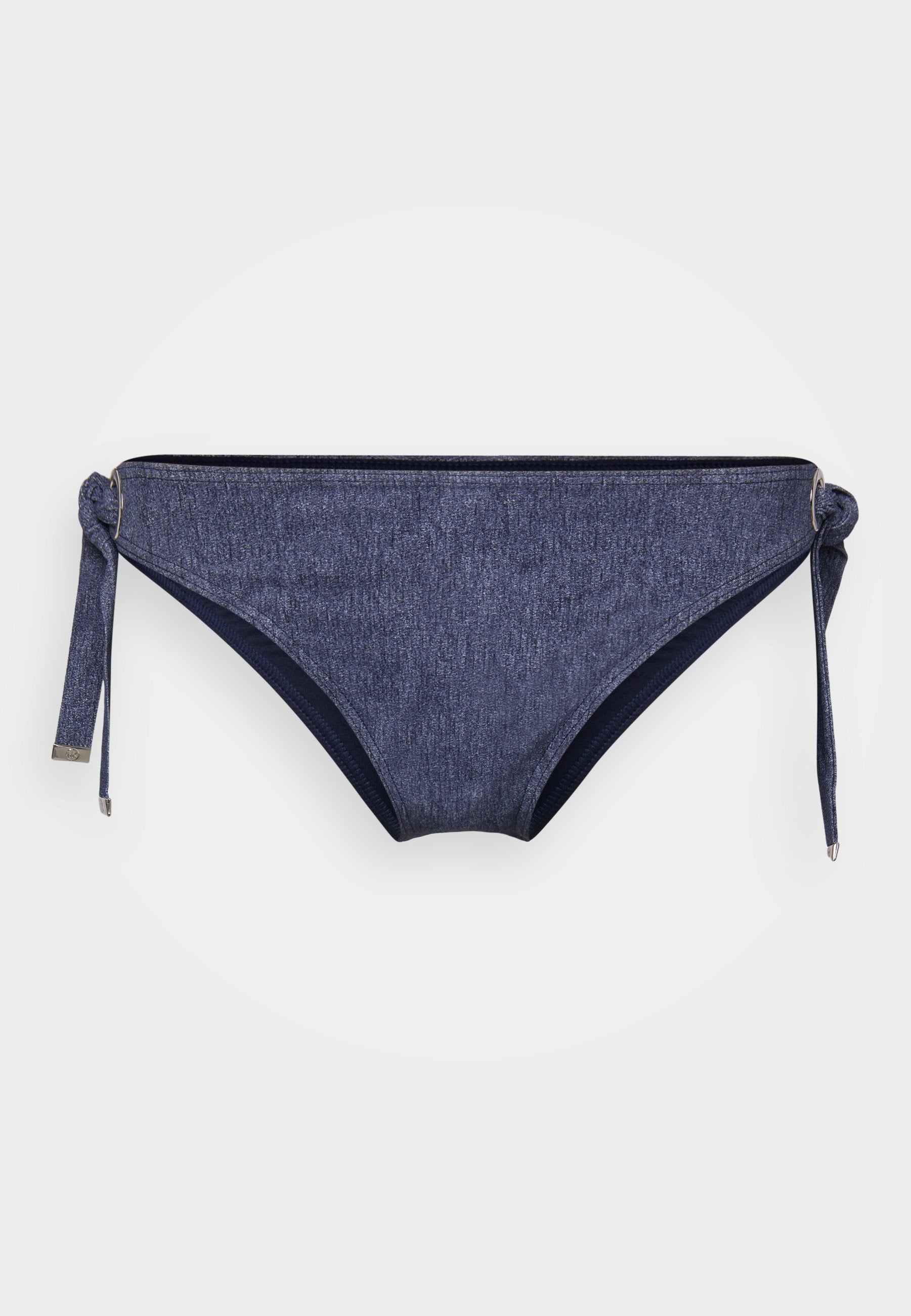 MICHAEL Michael Kors GROMMET BOTTOM