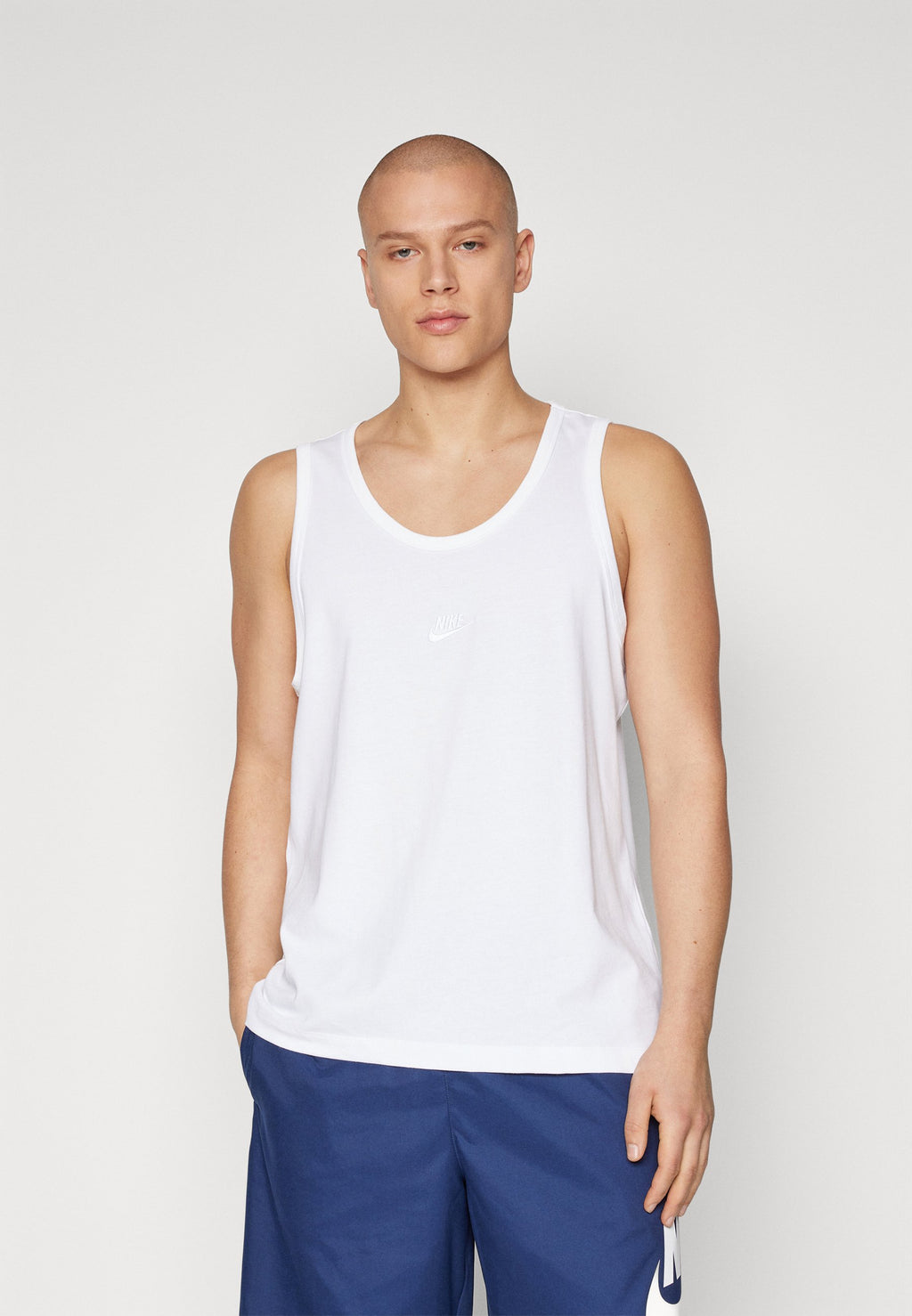 Nike Sportswear PREM ESSNTL