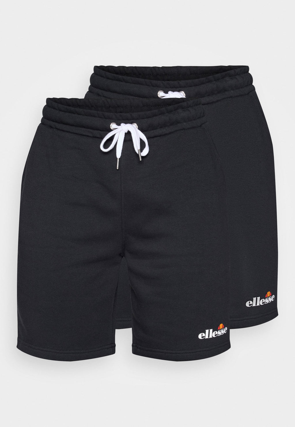 Ellesse DREW 2 PACK
