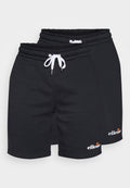 Ellesse DREW 2 PACK